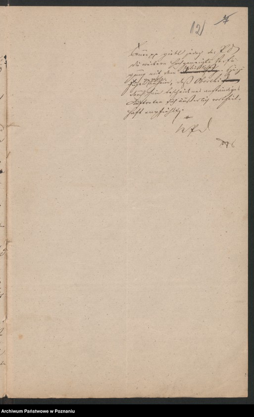 image.from.unit.number "A. betr. Kasimir von Oborski"