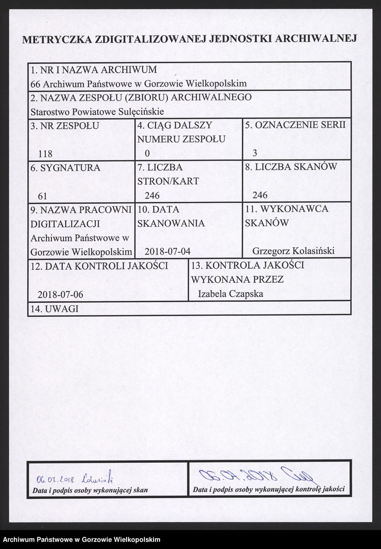 image.from.unit.number "Sprawy ogólne załatwiane przez Referat Społeczno-Polityczny"