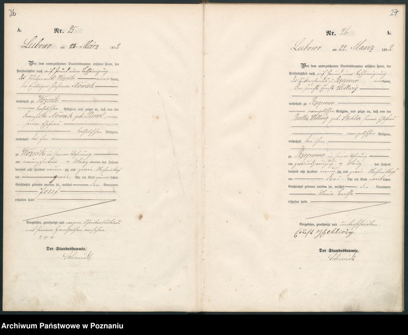 image.from.unit.number "Geburts-Hauptregister"