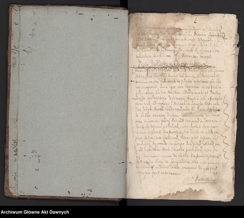 image.from.unit.number "Nurskie grodzkie relacje oblaty"