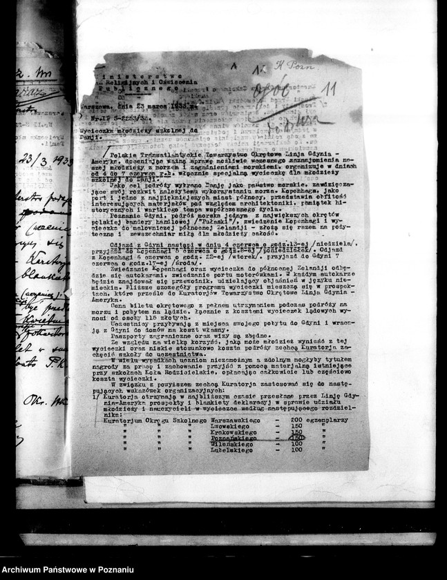 Obraz 15 z jednostki "Turystyka i wycieczki"