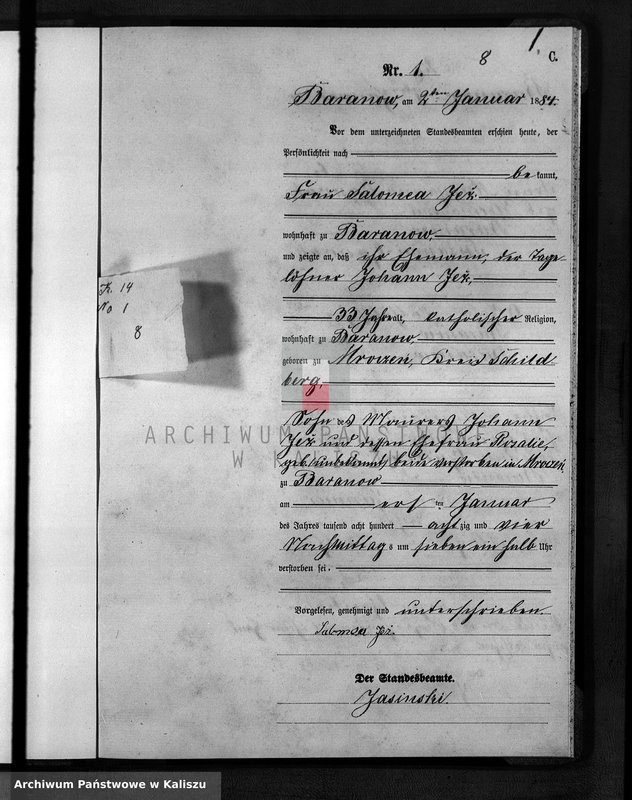 image.from.unit.number "[Księga zgonów]"