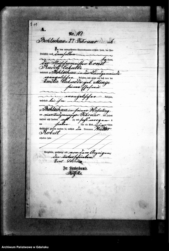 image.from.unit.number "Księga urodzeń"