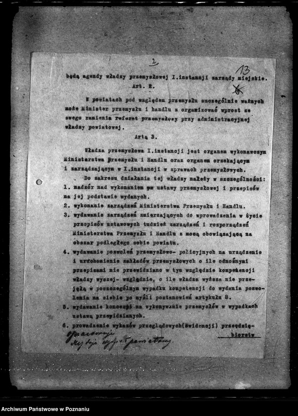 image.from.unit.number "Korespondencja z Warszawy"