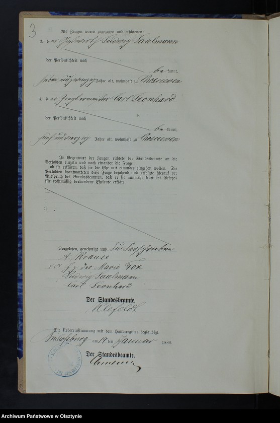 image.from.unit.number "Heiraths-Neben-Register Nr 1 - 29"