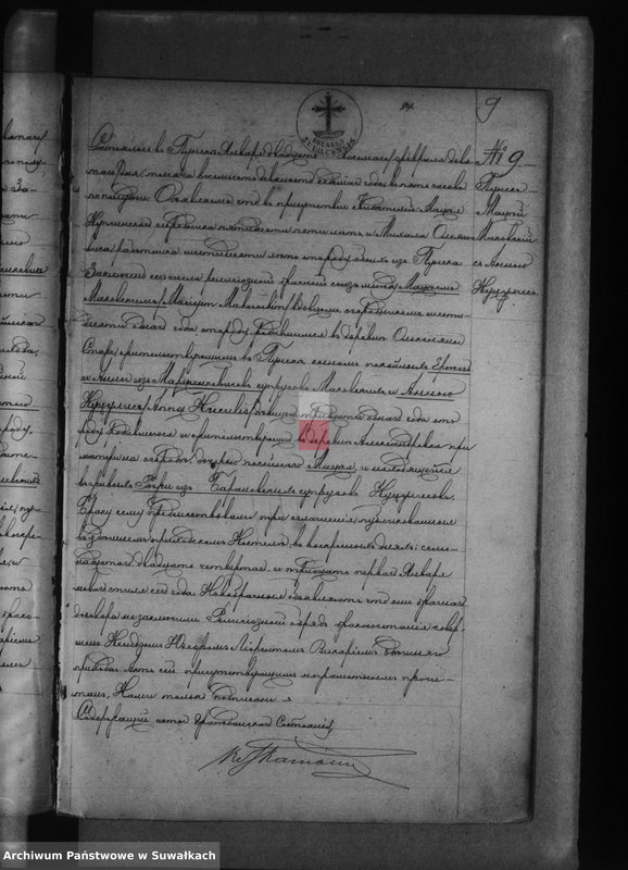 image.from.unit.number "[Akta małżeństw ]"