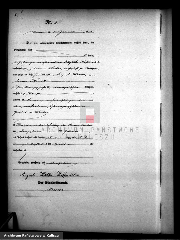 image.from.unit.number "[Księga zgonów]"