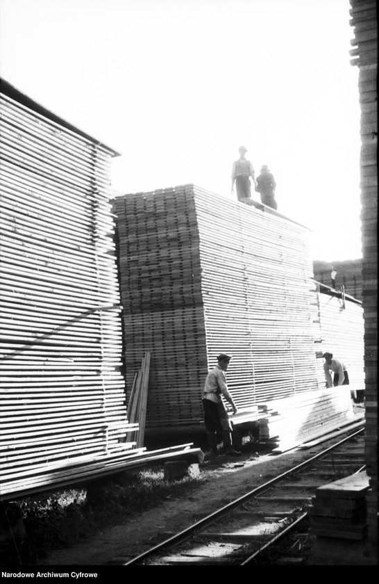 image.from.unit.number "Tartak w Skolem"