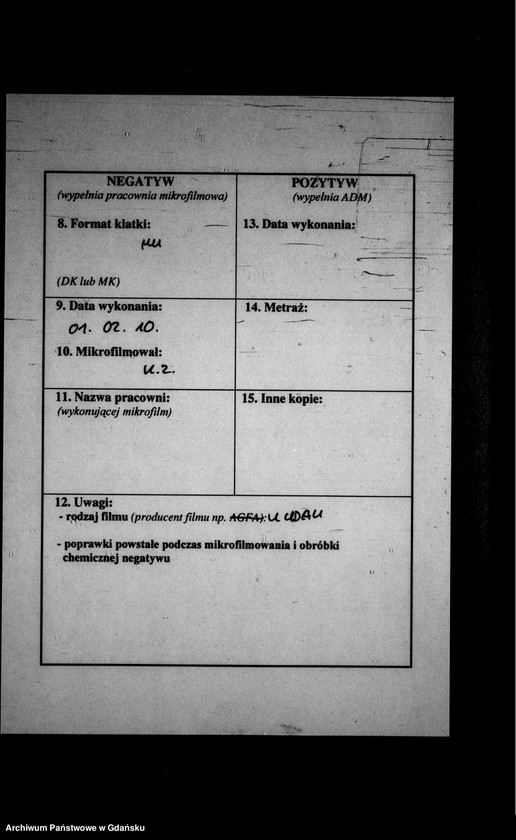image.from.unit.number "Księga małżeństw"