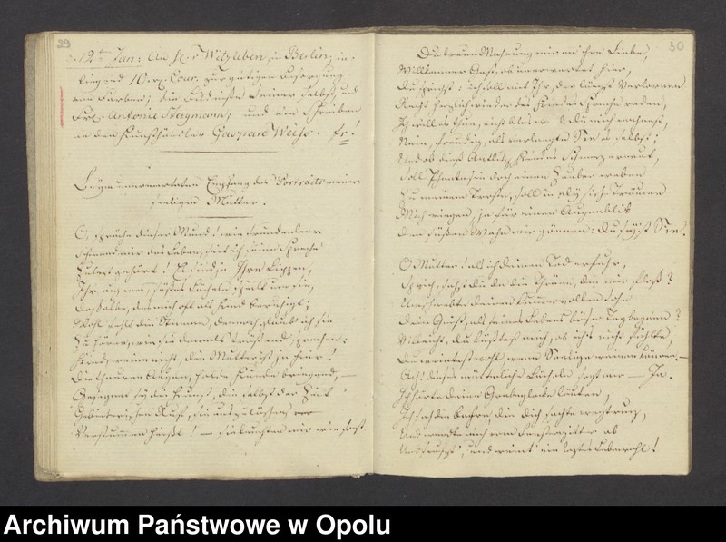 Obraz 18 z jednostki "[Dziennik z podróży] 1824-1826"