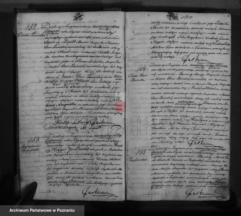 image.from.unit.number "Akta urodzeń"