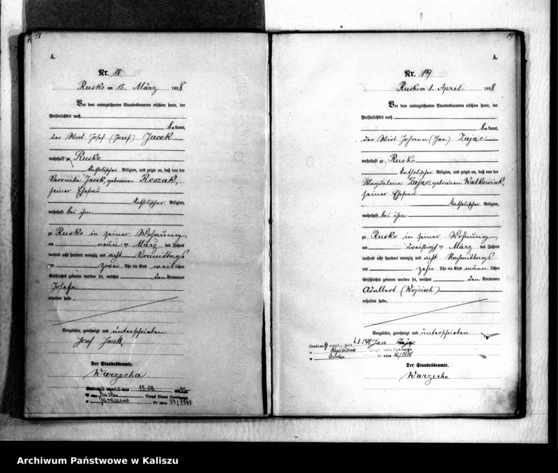 image.from.unit.number "[Księga urodzeń]"