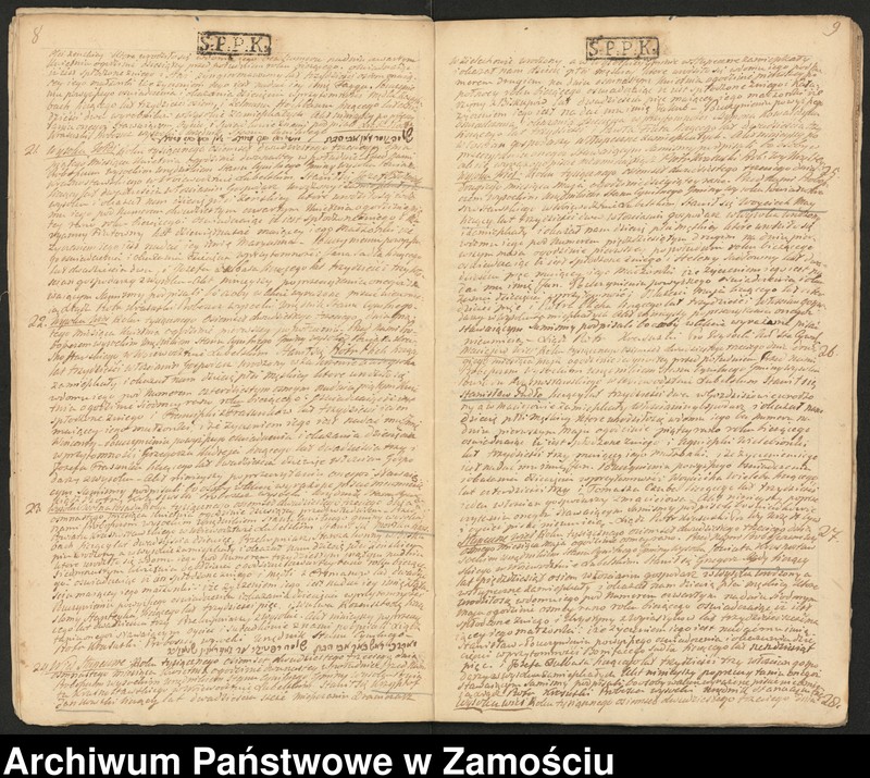 image.from.unit.number "Księga urodzeń"