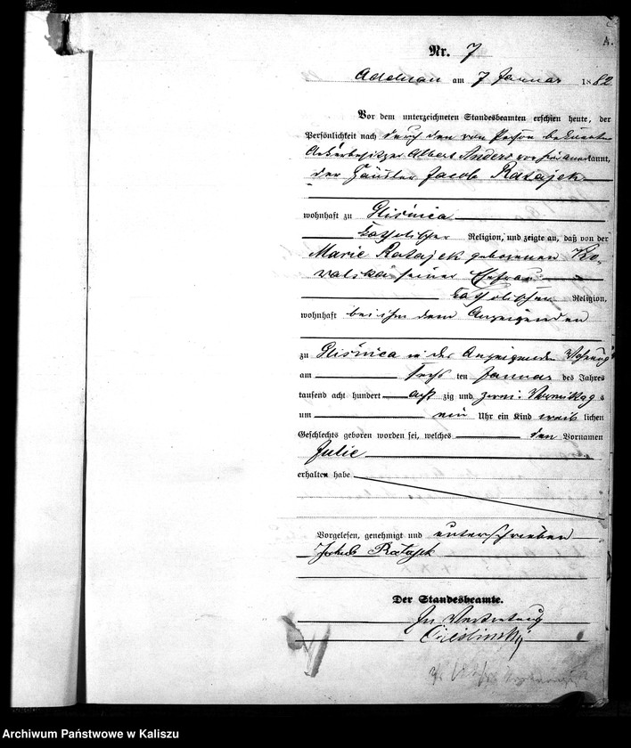 image.from.unit.number "[Księga urodzeń]"