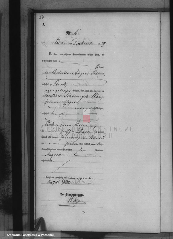 image.from.unit.number "Księga urodzeń"