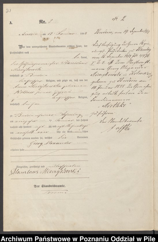 image.from.unit.number "Księga urodzeń"