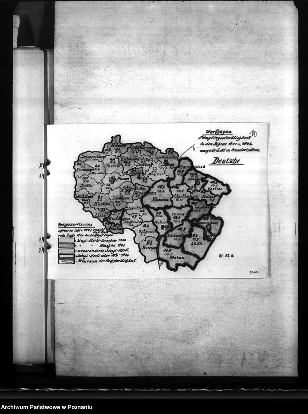 Obraz 14 z jednostki "Statistik der Säuglingssterblichkeit"