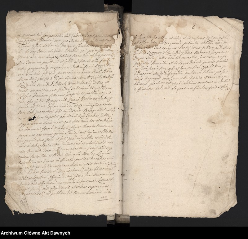 image.from.unit.number "Nurskie grodzkie dekreta"