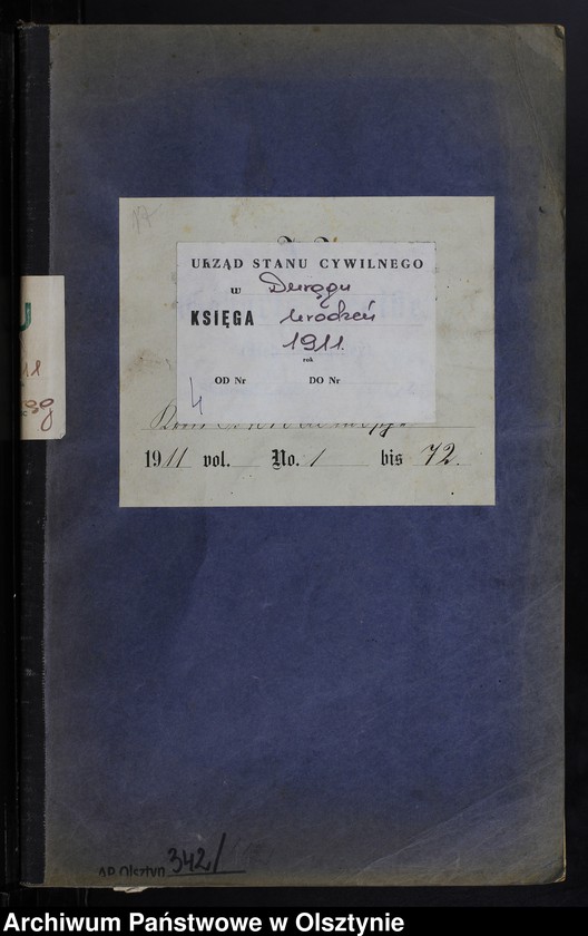 image.from.unit.number "Geburts-Neben-Register Nr 1-72"