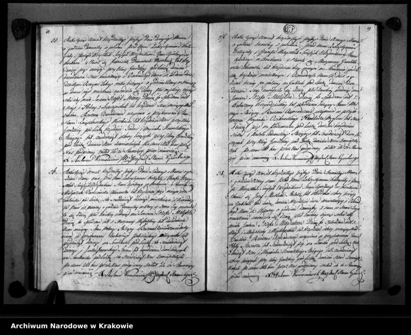 image.from.unit.number "Księga urodzeń"