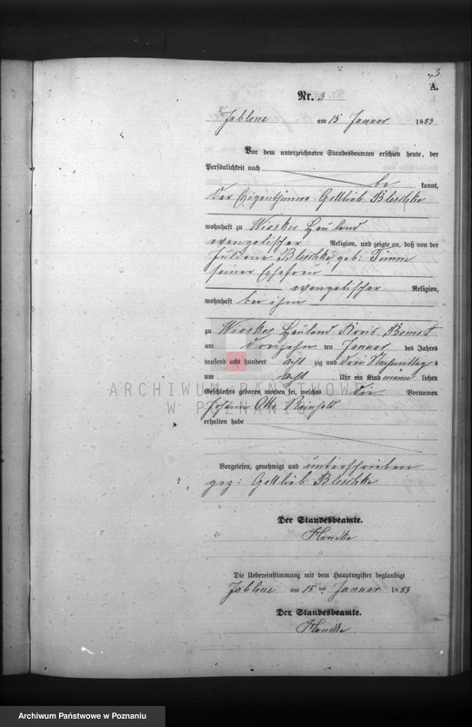 image.from.unit.number "Księga urodzeń"
