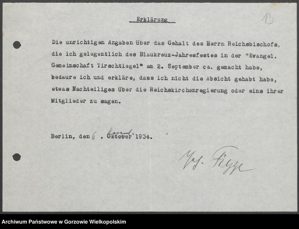 image.from.team "Ewangelicka Gmina Wyznaniowa w Trzcielu"