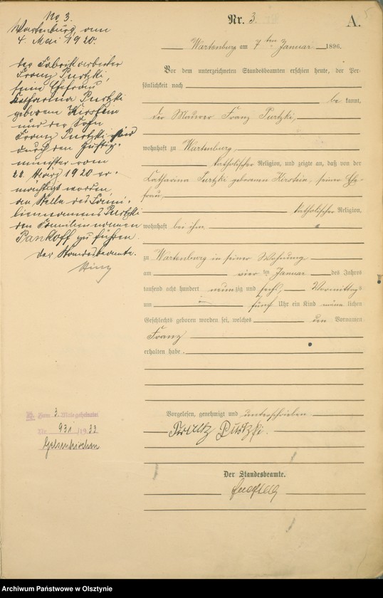 image.from.unit.number "Geburts-Haupt-Register Nr 1 - 215"