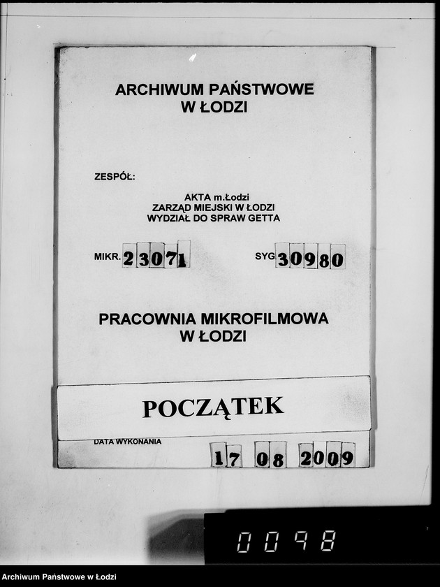 Obraz 1 z jednostki "444 Kriegsauftrag 13052/42 Winter 38 1803 St.Fusssäcke HBA Berlin II"