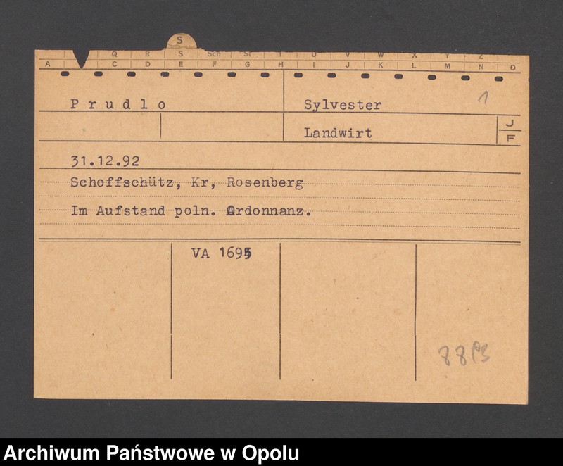 image.from.unit.number "[Prudlo Sylvester, ur. 31.12.1892]"