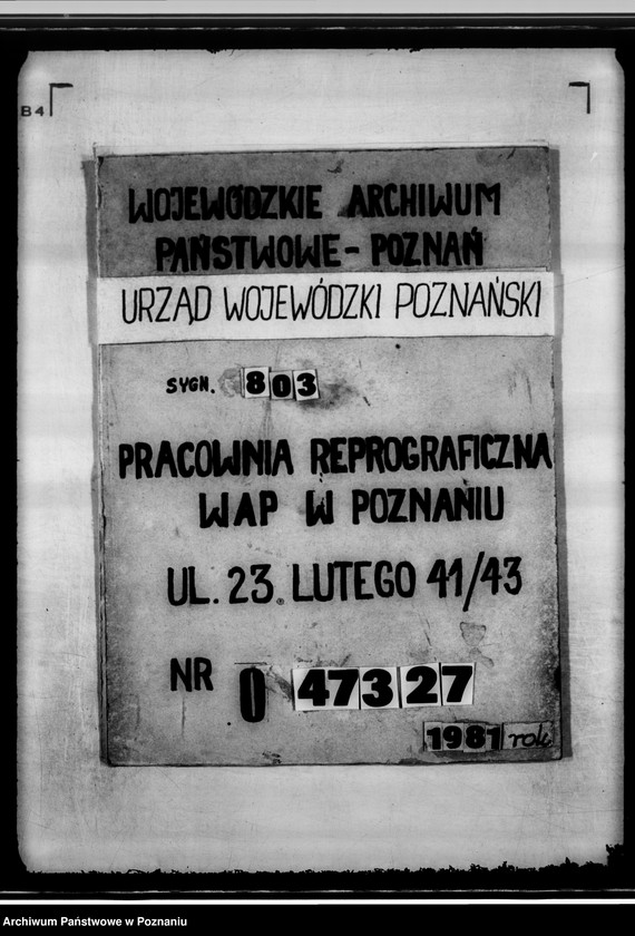 image.from.unit.number "Zjednoczenie Inwalidów Wojny Światowej"