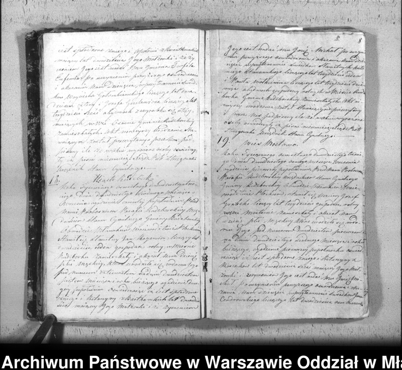 image.from.unit.number "Akta urodzin, małżeństw i zgonów"