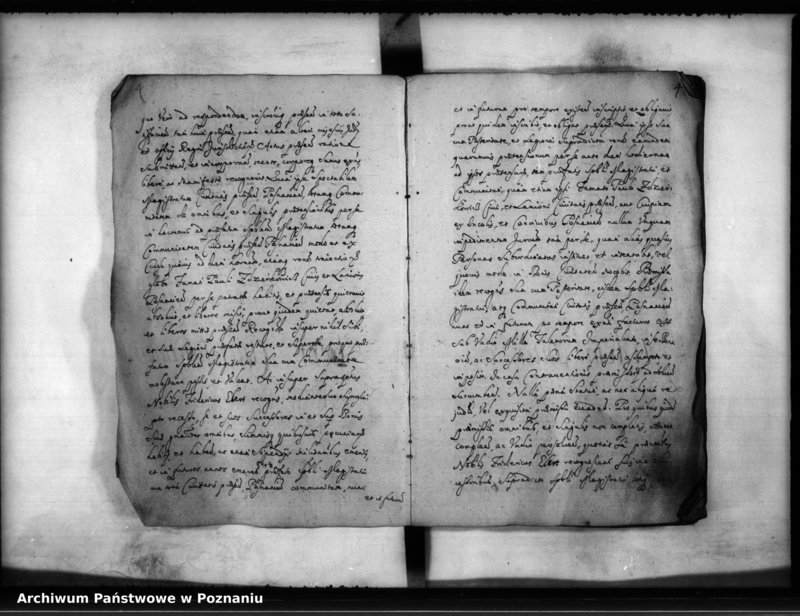 Obraz 8 z jednostki "Inscriptiones [inducta]"