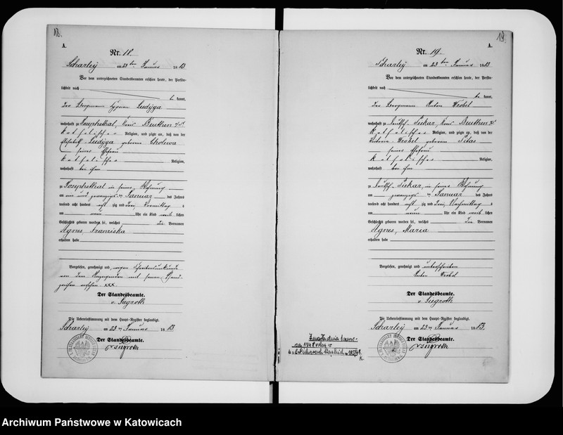 image.from.unit.number "Księga urodzeń nr 1-177"