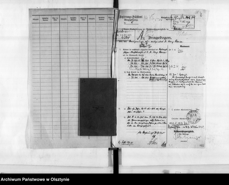 image.from.unit.number "Ober Regierungs und Medizinalrat Dr. Steiner [Franz]"