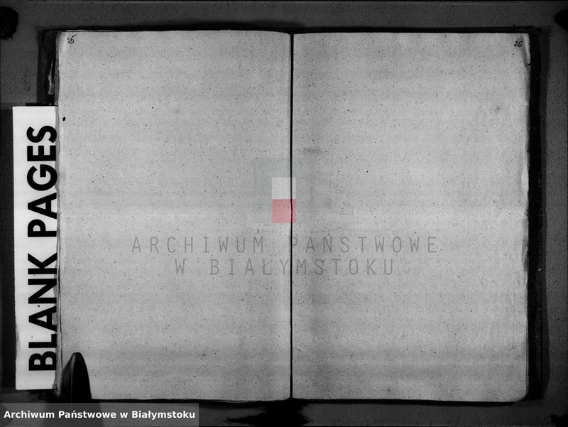 image.from.unit.number "[Akta urodzeń, małżeństw, rozwodów i zgonów za rok 1846]"