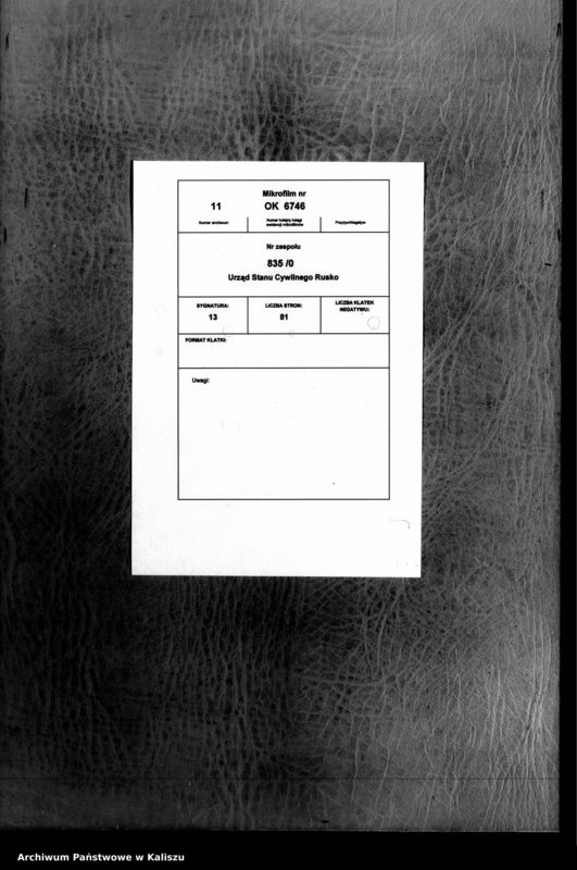 image.from.unit.number "[Księga urodzeń]"