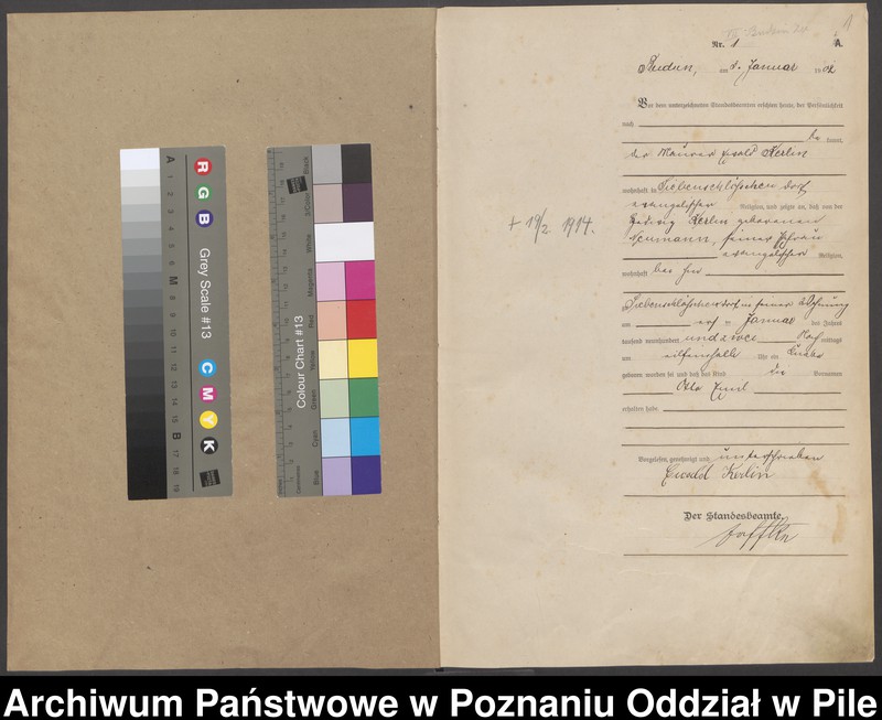 image.from.unit.number "Księga urodzeń"