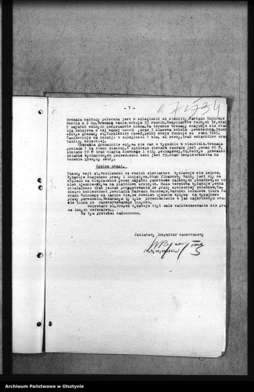 image.from.unit.number "Protokoły i zarządzenia polustracyjne dla gmin"