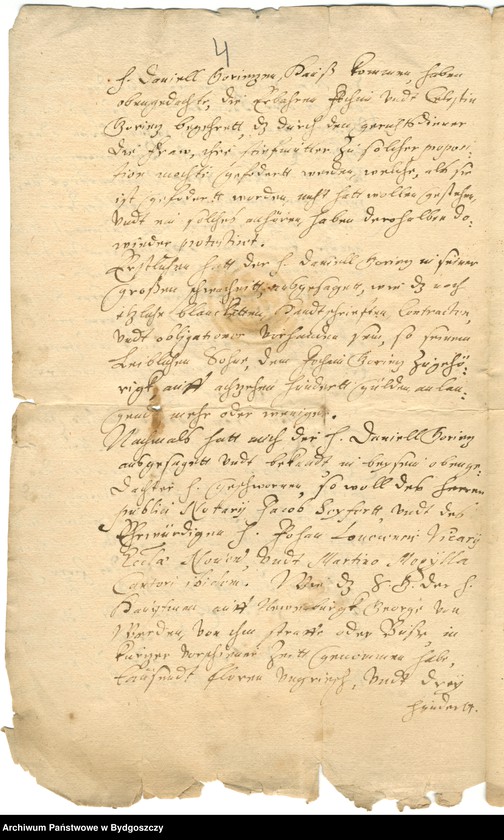 image.from.unit.number "[Protokoły radzieckie i ławnicze]"