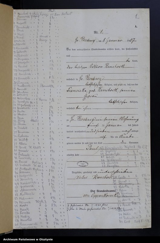 image.from.unit "Geburts-Haupt-Register"