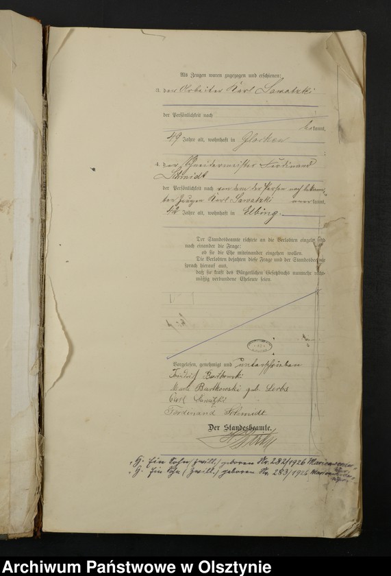 image.from.unit.number "Heiraths-Neben-Register nr 7-19, 1-14, 1-22, 1-26, 1-11"