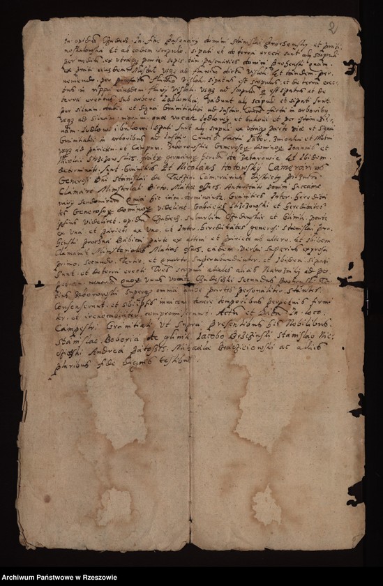 image.from.unit "Sprawy dotyczące rozgraniczenia i podziału dóbr. Sprawy własnosciowe"