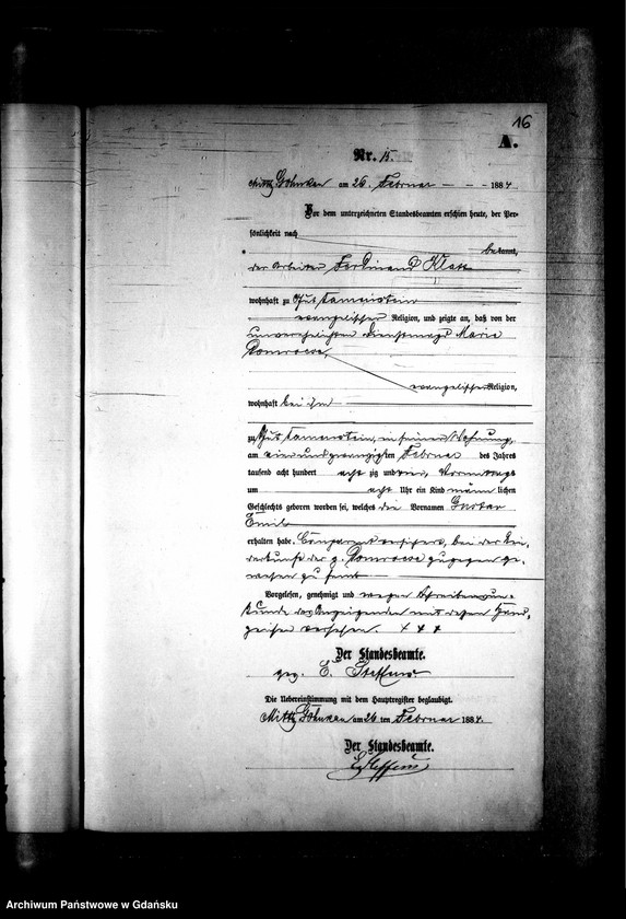 image.from.team "Urząd Stanu Cywilnego w Gołębiewie Wielkim"