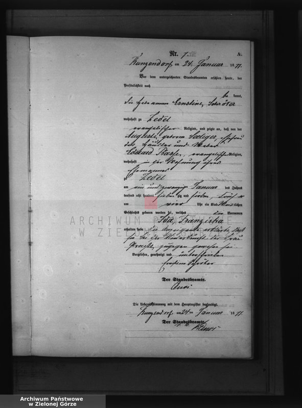 image.from.unit.number "Geburts-Neben-Register "