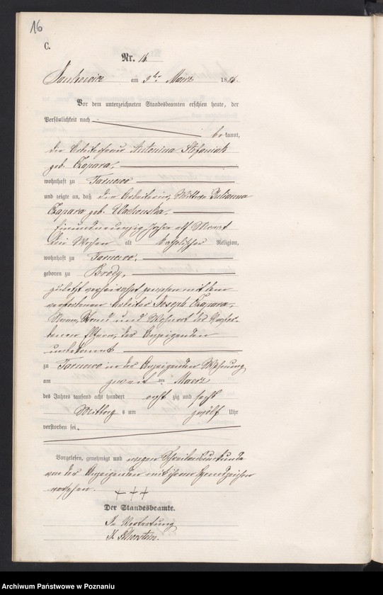 image.from.unit.number "Księga zgonów"