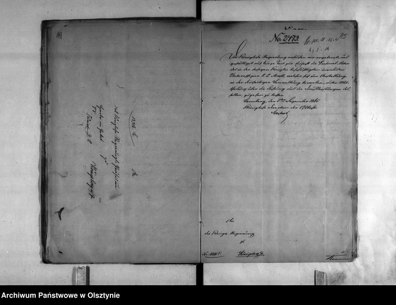 image.from.unit.number "Invaliden Unteroffizier Arndt [Carl]"