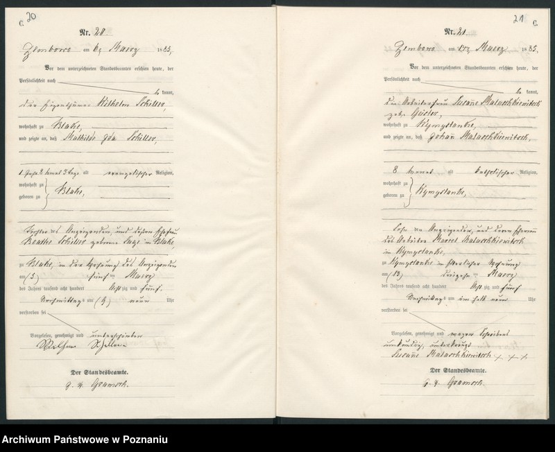 image.from.unit.number "Księga zgonów"