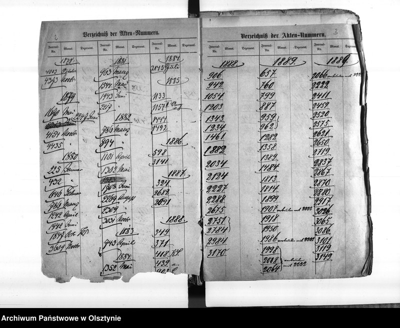 image.from.unit.number "Regierungs-Sekretär Hawring [Johann]"