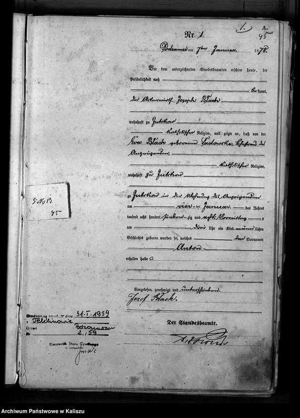 image.from.unit.number "[Księga urodzeń]"