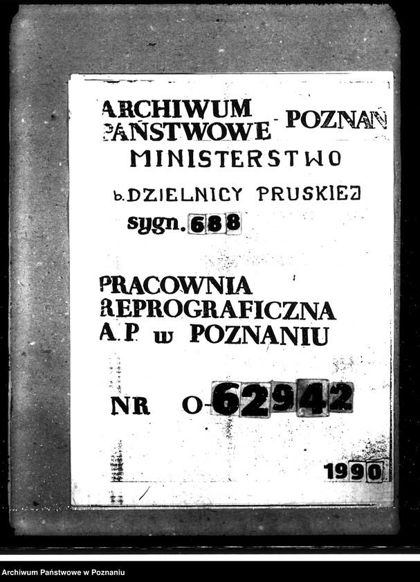 Obraz 1 z jednostki "Górny Śląsk"